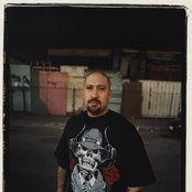B-real - List pictures