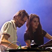 Saschienne - List pictures