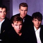 Nacha Pop - List pictures