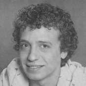 Mike Francis - List pictures