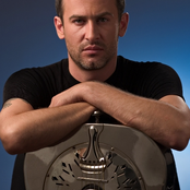 Giuliano - List pictures