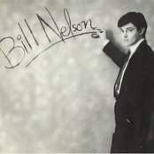 Bill Nelson - List pictures
