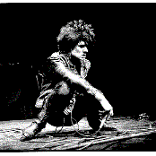 Foetus - List pictures