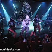 Motograter - List pictures