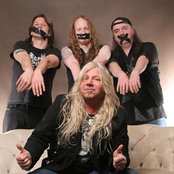 Sinner - List pictures