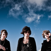 Short Stack - List pictures