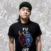 Red Spider - List pictures