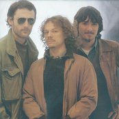 Azra - List pictures