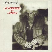 Ferre - List pictures