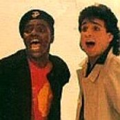 Sly Fox - List pictures