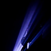 Caravan Palace - List pictures