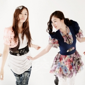 Secret - List pictures