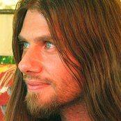 White Willow - List pictures