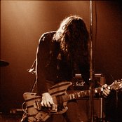 Dead Moon - List pictures