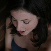 Maggie Walters - List pictures