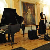 Aura Noctis - List pictures