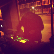 Space Ghost - List pictures