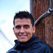Jan Smit - List pictures