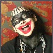 Boy George - List pictures