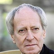 John Barry - List pictures