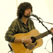 Anthony D'amato - List pictures