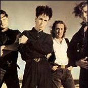 Real Life - List pictures