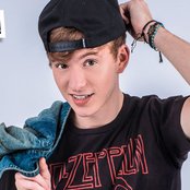 Dakota Bradley - List pictures