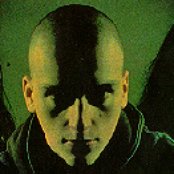 Godflesh - List pictures