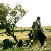 Larrikin Love - List pictures