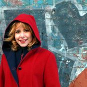 Nellie Mckay - List pictures