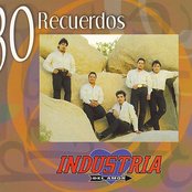 Industria Del Amor - List pictures