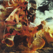 B.o.b. - List pictures