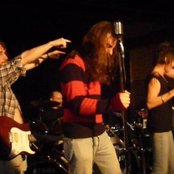 Yuck - List pictures