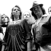 Melnitsa - List pictures