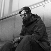 Fat Jon - List pictures