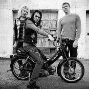 Children 18:3 - List pictures