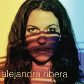 Alejandra Ribera - List pictures