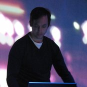 Tim Hecker - List pictures