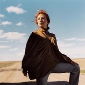 Tori Amos - List pictures
