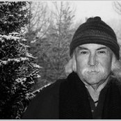 David Crosby - List pictures