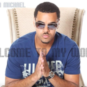 John Michael - List pictures