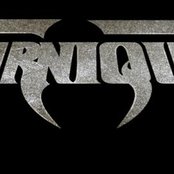 Tourniquet - List pictures