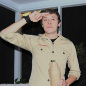 Witness - List pictures