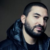 Ibrahim Maalouf - List pictures
