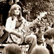 Selda - List pictures