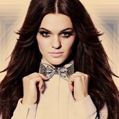 Getter Jaani - List pictures