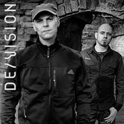 De Vision - List pictures