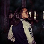 Ne' Richa - List pictures