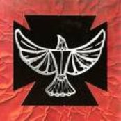 La Renga - List pictures