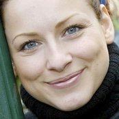 Erin - List pictures